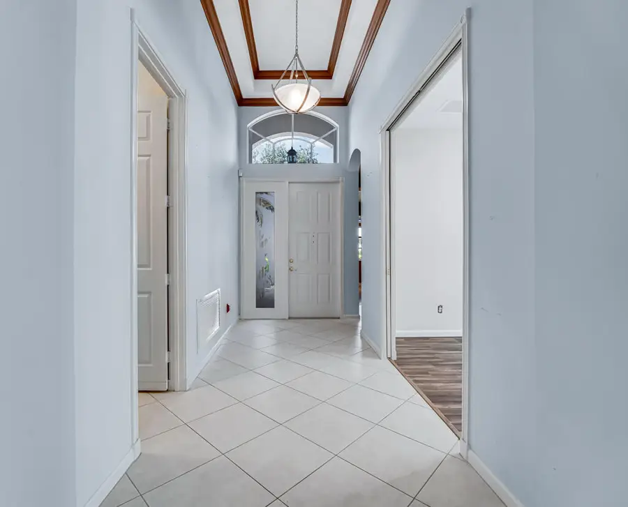 7932 Seagrape Shores Drive, Lake Worth, FL 33467 - #2