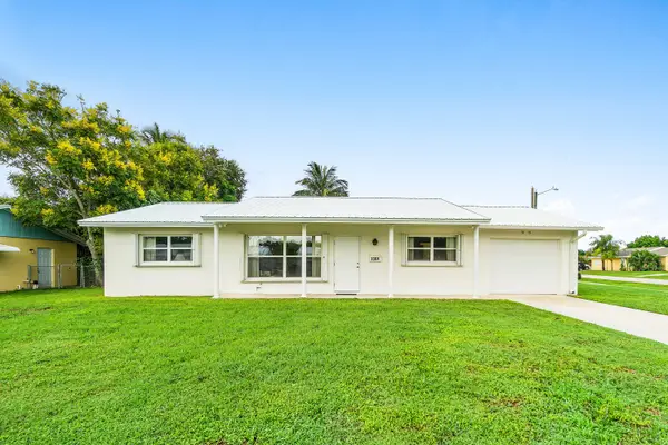 3364 Grove Road, Palm Beach Gardens, FL 33410