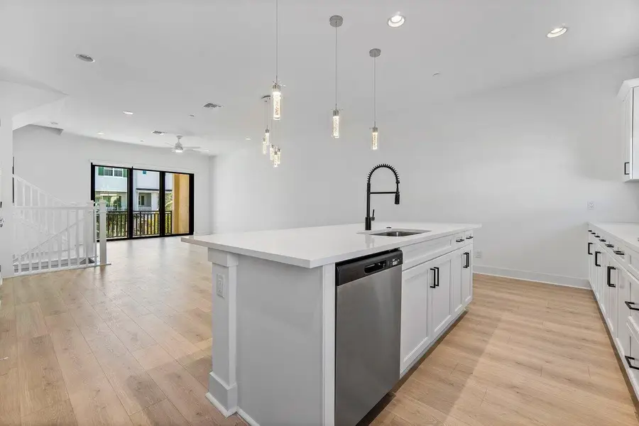 5333 Sagan Lane, Palm Beach Gardens, FL 33418 - #2