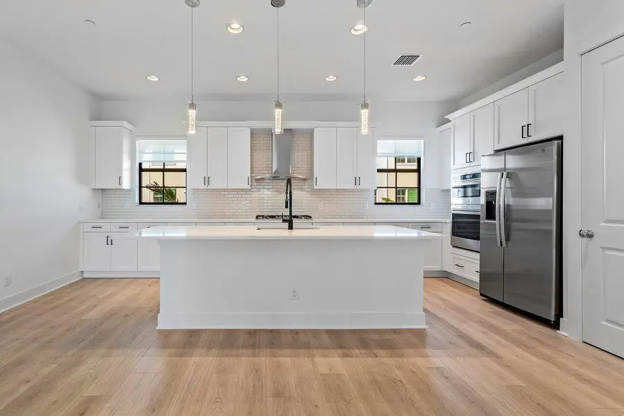 5333 Sagan Lane, Palm Beach Gardens, FL 33418 - #3