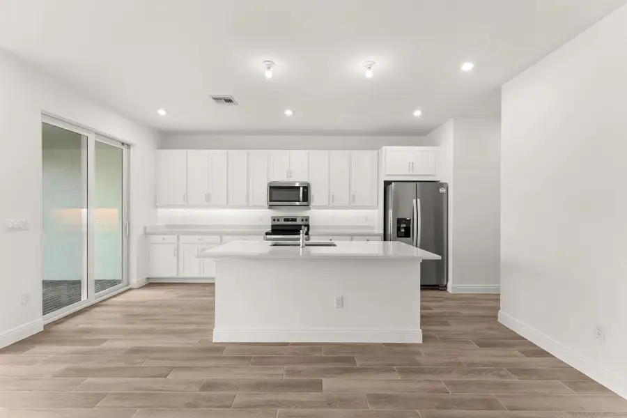 3576 NW Solange Court, Jensen Beach, FL 34957 - #3