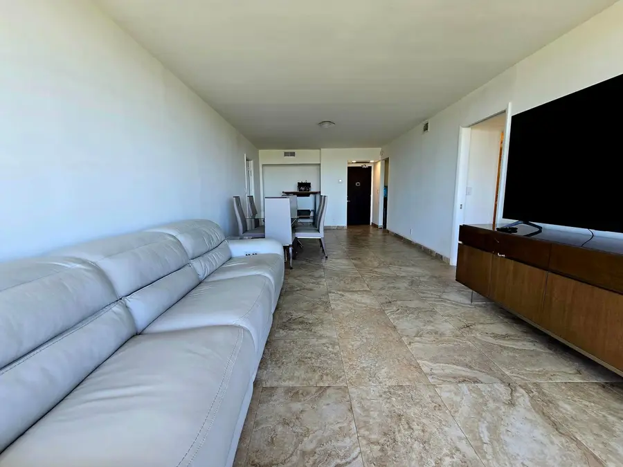 20335 W Country Club Drive #2208, Aventura, FL 33180 - #2