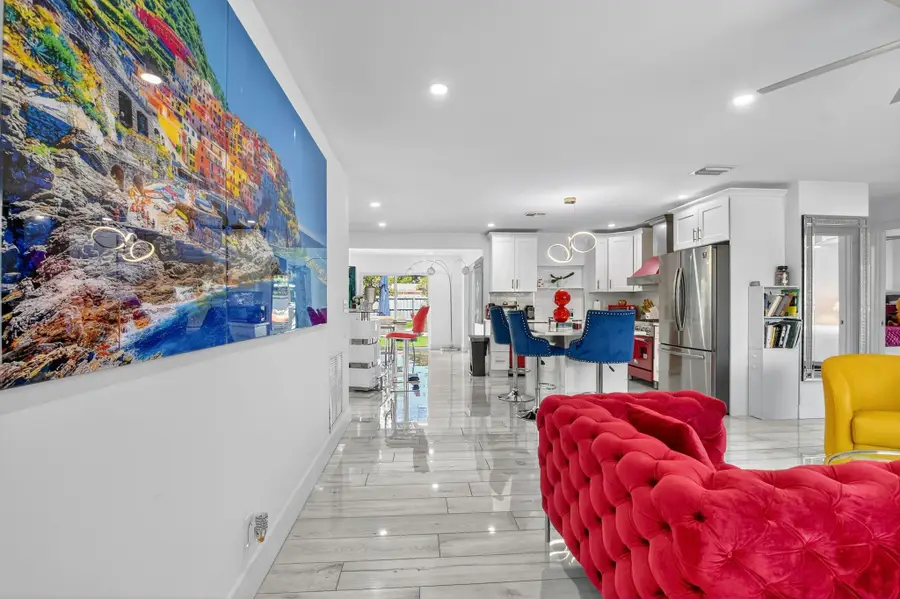 449 SW 4th Avenue, Boynton Beach, FL 33435 - #2