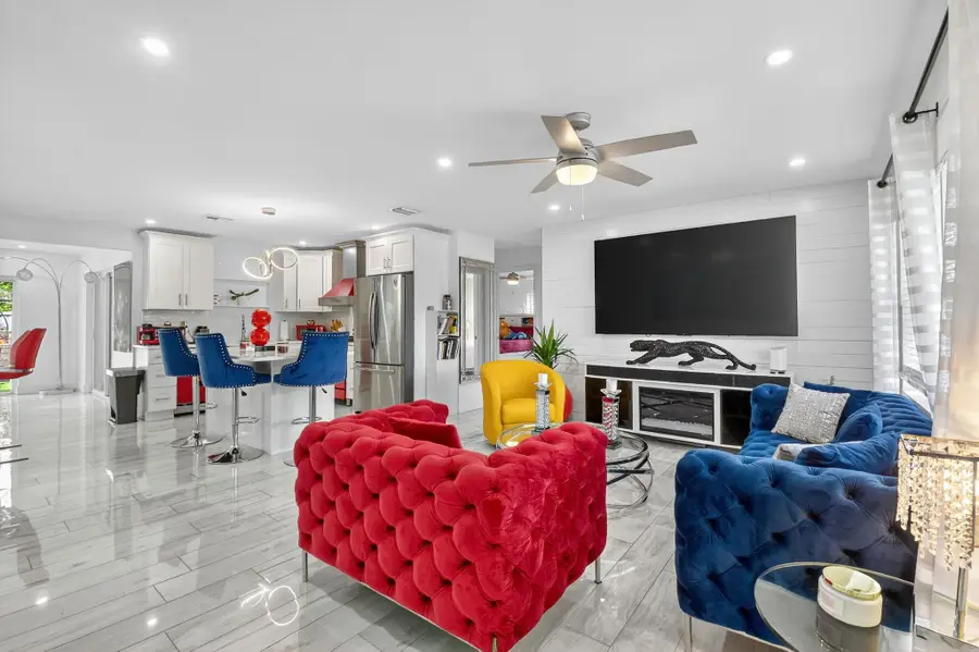 449 SW 4th Avenue, Boynton Beach, FL 33435 - #3