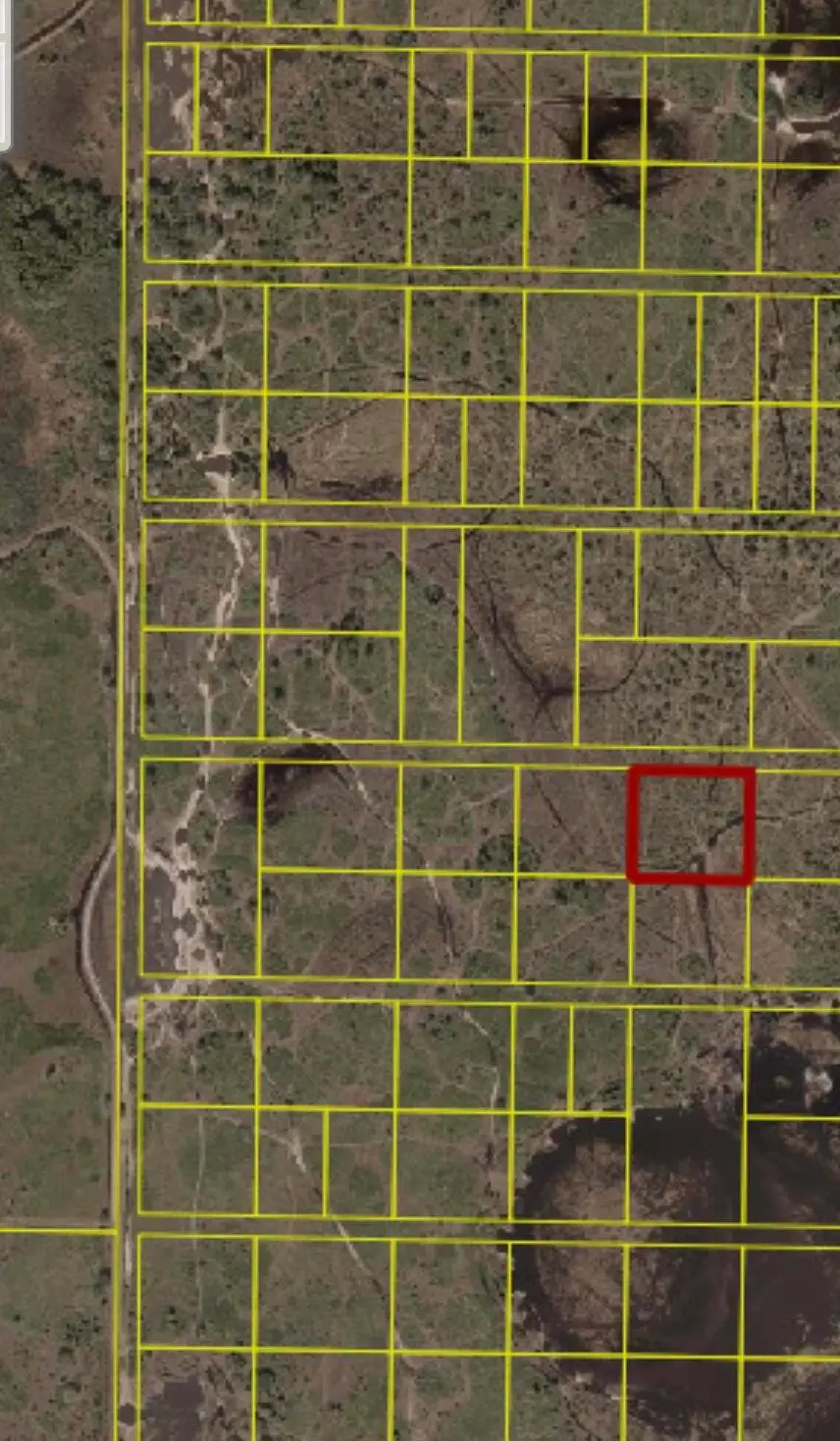 0 NW 310th Street, Okeechobee, FL 34972 - #2