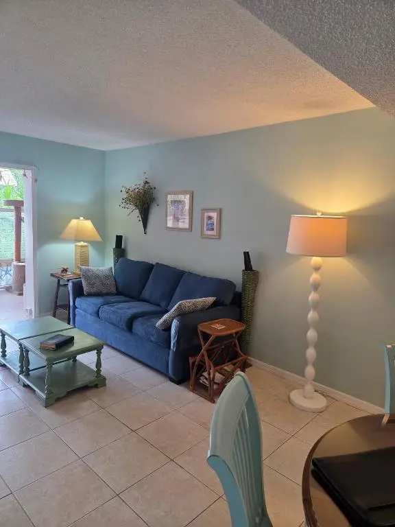 1901 Indian River Boulevard #B207, Vero Beach, FL 32960 - #3
