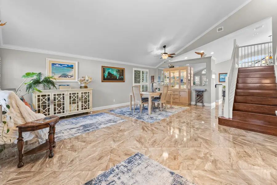 937 SE Westminster Place, Stuart, FL 34997 - #2