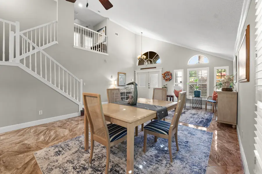 937 SE Westminster Place, Stuart, FL 34997 - #3