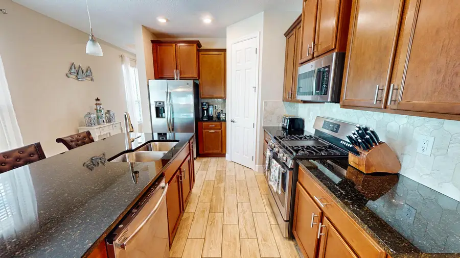 10207 SW Indian Lilac Trail, Port Saint Lucie, FL 34987 - #2