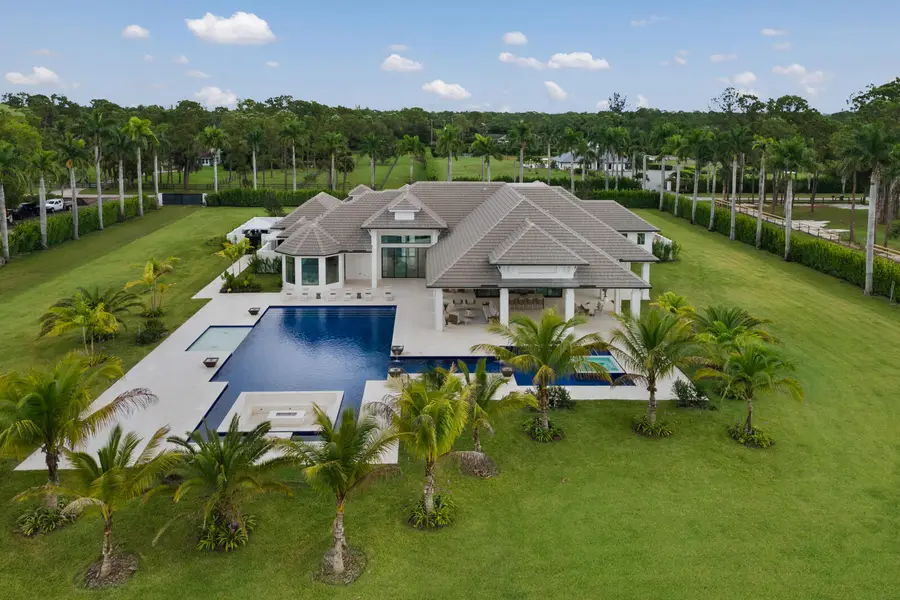 14699 Black Bear Road, Palm Beach Gardens, FL 33418 - #2