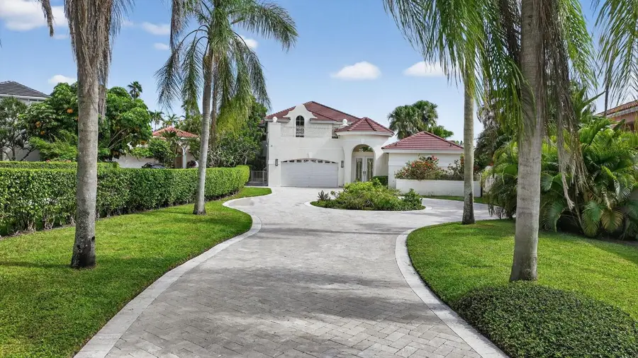 16670 Senterra Drive, Delray Beach, FL 33484 - #3