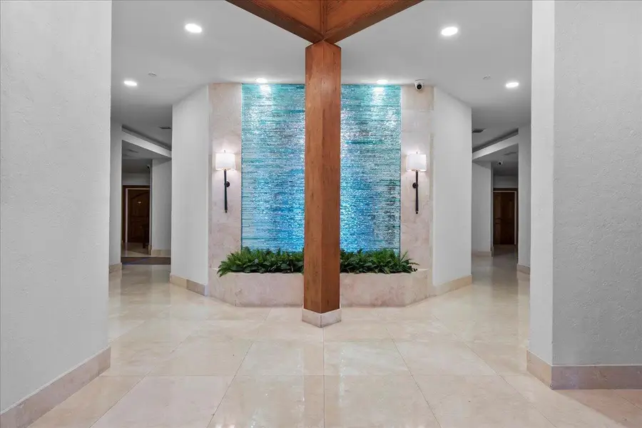 3322 Casseekey Island Road #901, Jupiter, FL 33477 - #3