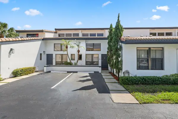 361 W Camino Real #9, Boca Raton, FL 33432