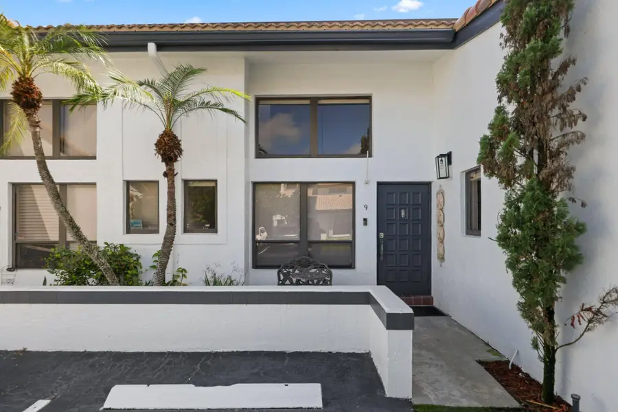 361 W Camino Real #9, Boca Raton, FL 33432 - #2