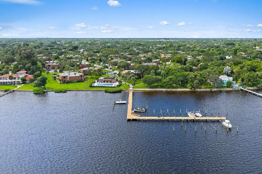 825 Center Street #30a, Jupiter, FL 33458 - #2