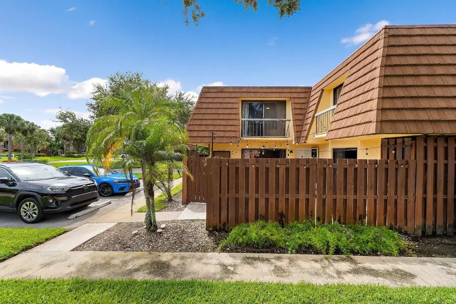 825 Center Street #30a, Jupiter, FL 33458 - #3