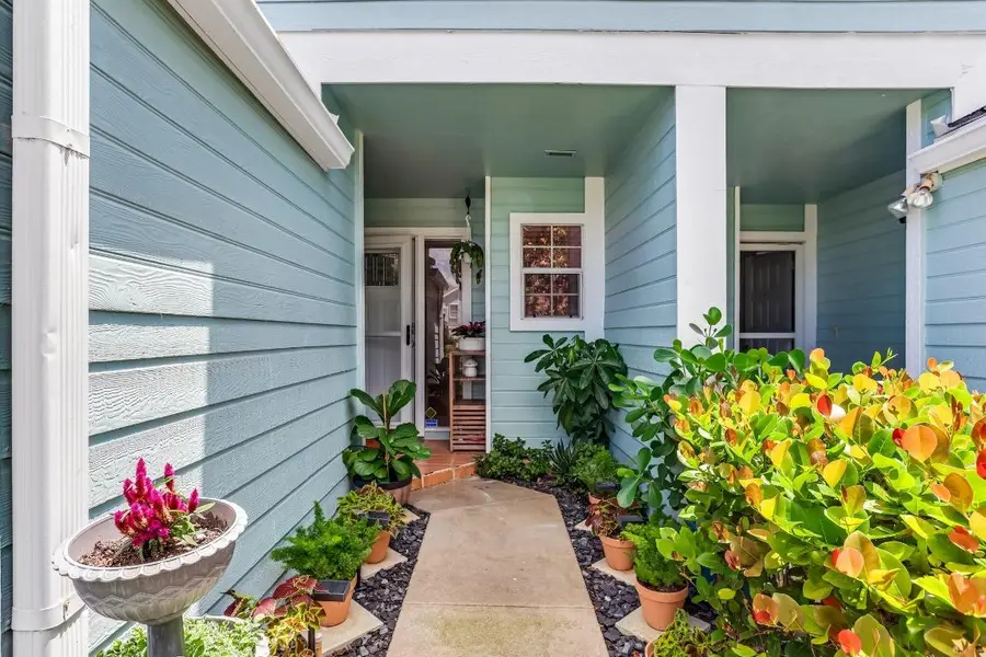 21388 Pagosa Court, Boca Raton, FL 33486 - #2