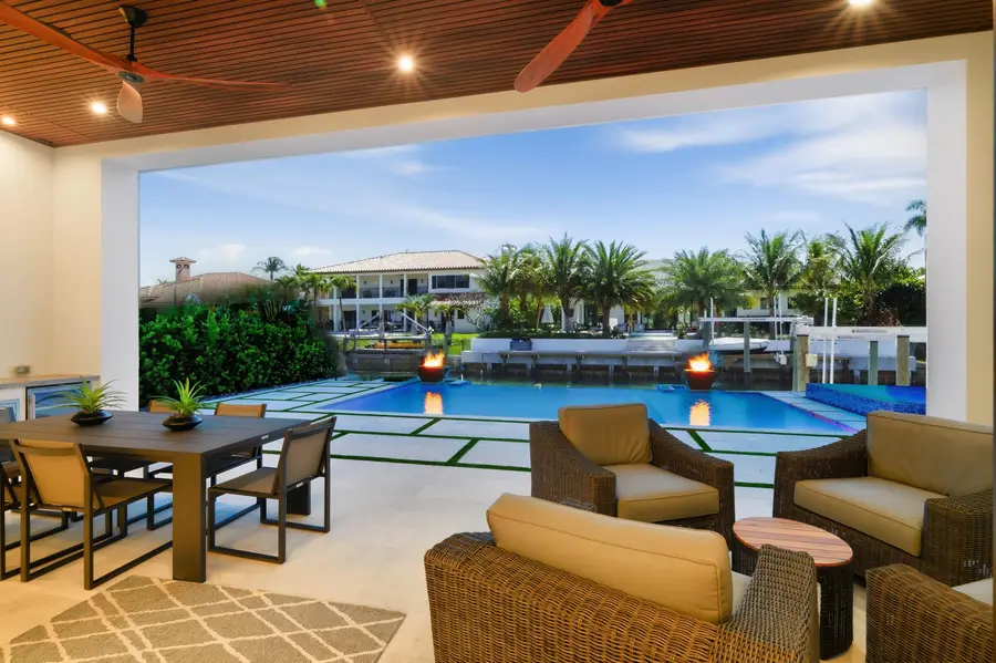 130 Bowsprit Drive, North Palm Beach, FL 33408 - #2