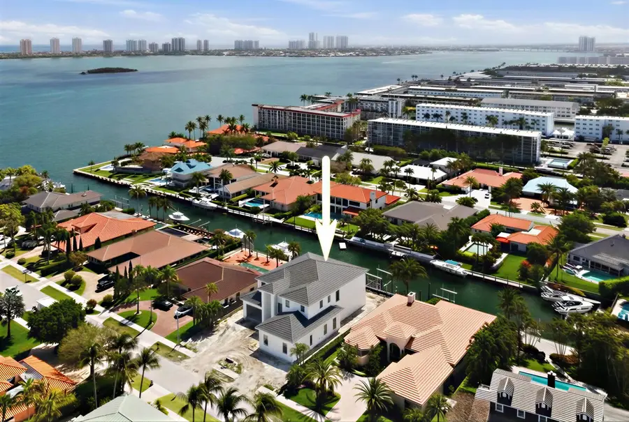 130 Bowsprit Drive, North Palm Beach, FL 33408 - #3