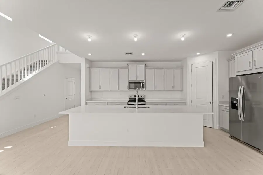 3495 NW Solange Court, Jensen Beach, FL 34957 - #3