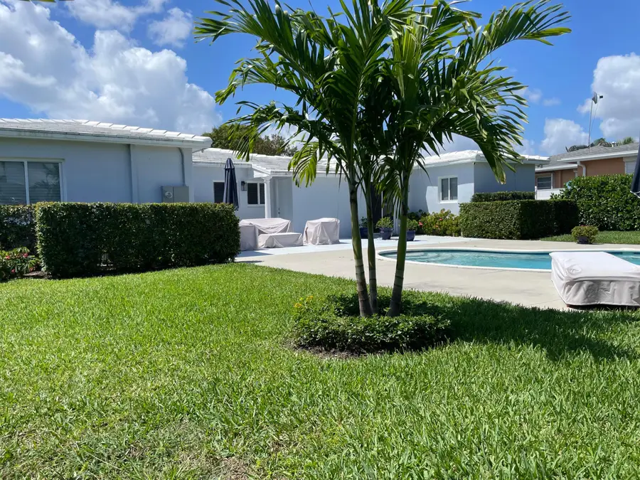 369 Valley Forge Road, West Palm Beach, FL 33405 - #3