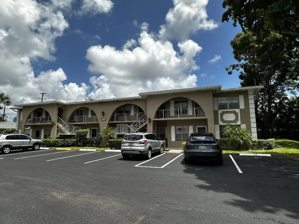 13682 Via Flora #H, Delray Beach, FL 33484 - #1