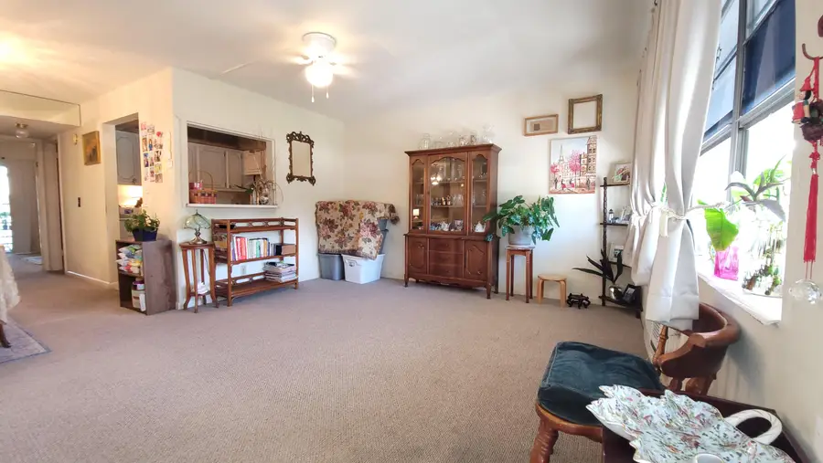 159 Cambridge G, West Palm Beach, FL 33417 - #3