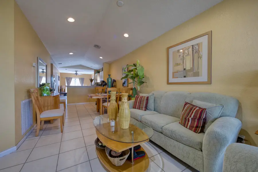 416 Circle Drive S, Boynton Beach, FL 33435 - #3