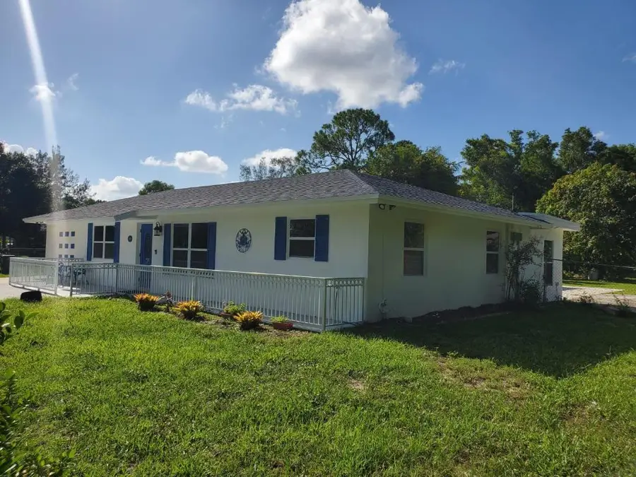 12781 Orange Grove Boulevard, West Palm Beach, FL 33411 - #2