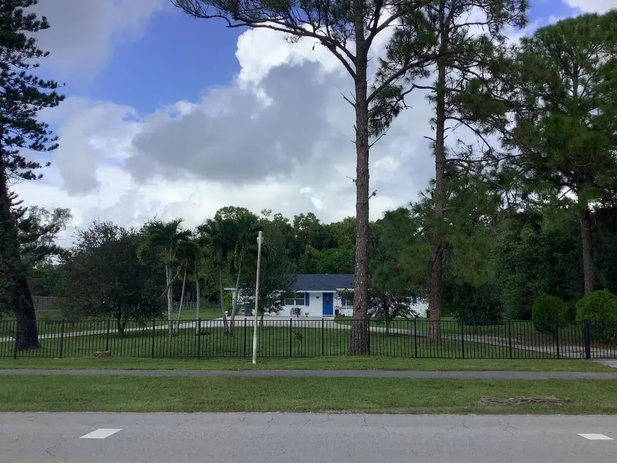 12781 Orange Grove Boulevard, West Palm Beach, FL 33411 - #3