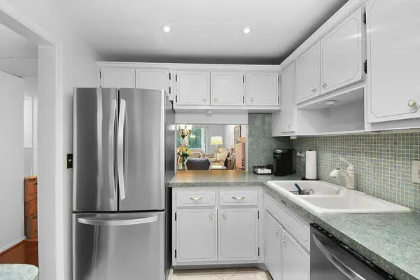 400 NE 20th Street #A207, Boca Raton, FL 33431