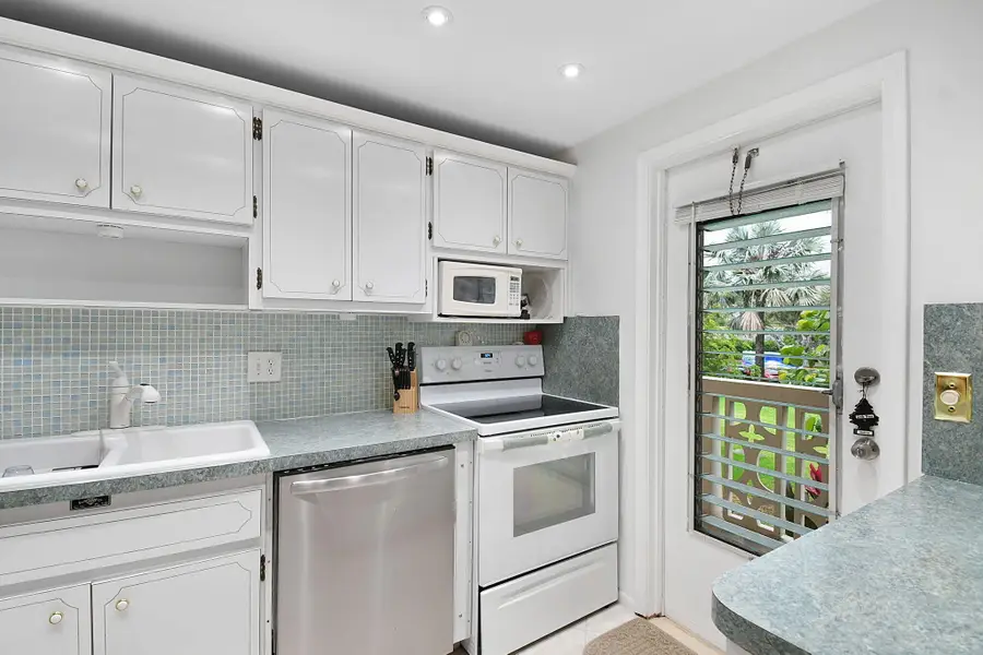 400 NE 20th Street #A207, Boca Raton, FL 33431 - #3