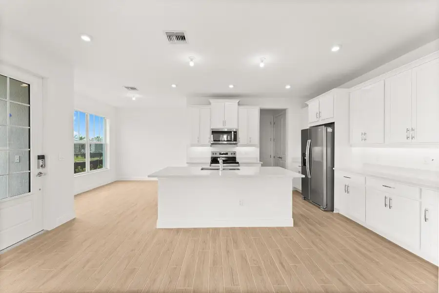 3580 NW Solange Court, Jensen Beach, FL 34957 - #3