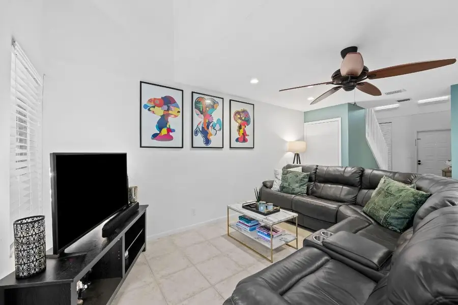 6706 Boca Pines Trail #C, Boca Raton, FL 33433 - #3