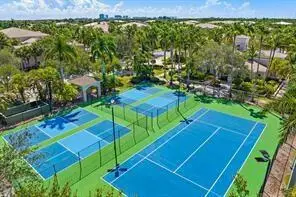2807 Veronia Drive #106, Palm Beach Gardens, FL 33410 - #1