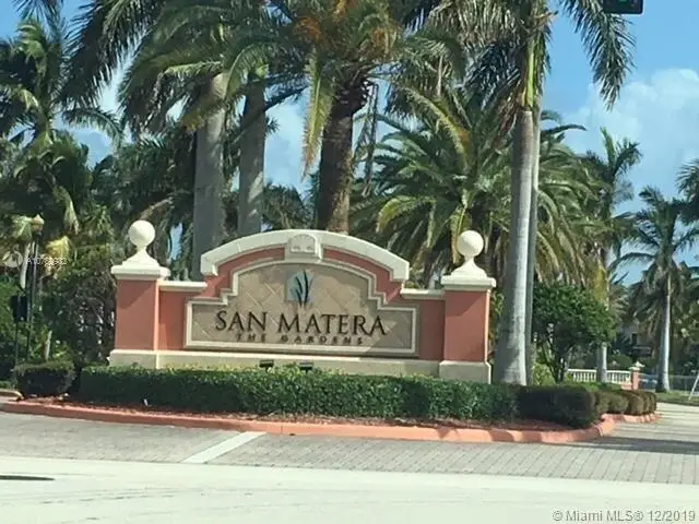 2807 Veronia Drive #106, Palm Beach Gardens, FL 33410 - #2