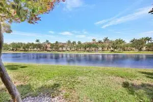 2807 Veronia Drive #106, Palm Beach Gardens, FL 33410 - #3
