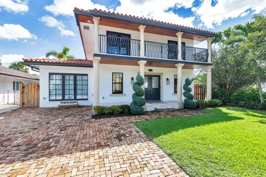 254 9th Street, West Palm Beach, FL 33401 - #2