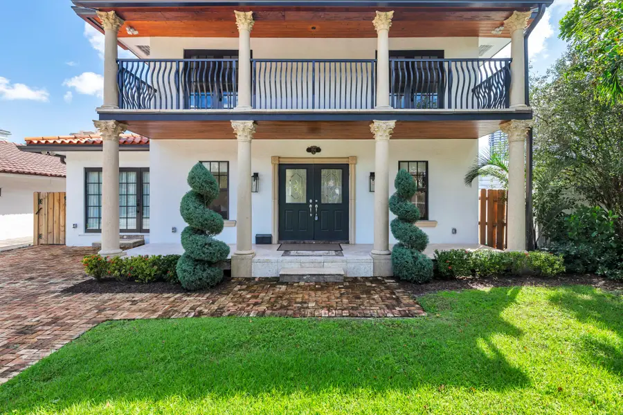 254 9th Street, West Palm Beach, FL 33401 - #3