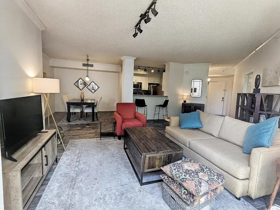 630 S Sapodilla Avenue #308, West Palm Beach, FL 33401 - #2