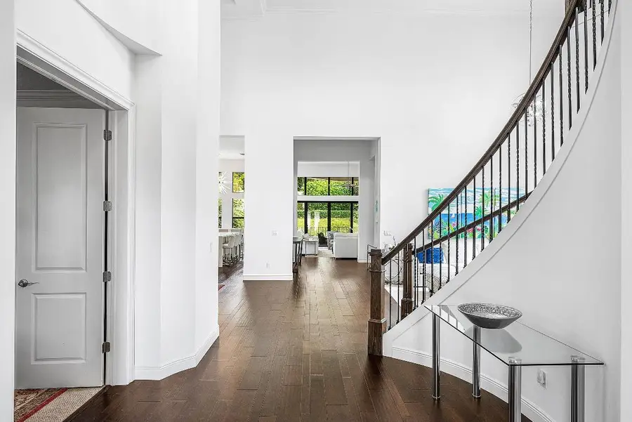 6901 NW 25th Way, Boca Raton, FL 33496 - #2