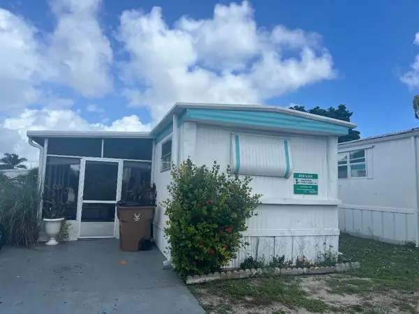 117 NW 50th Street, Pompano Beach, FL 33064