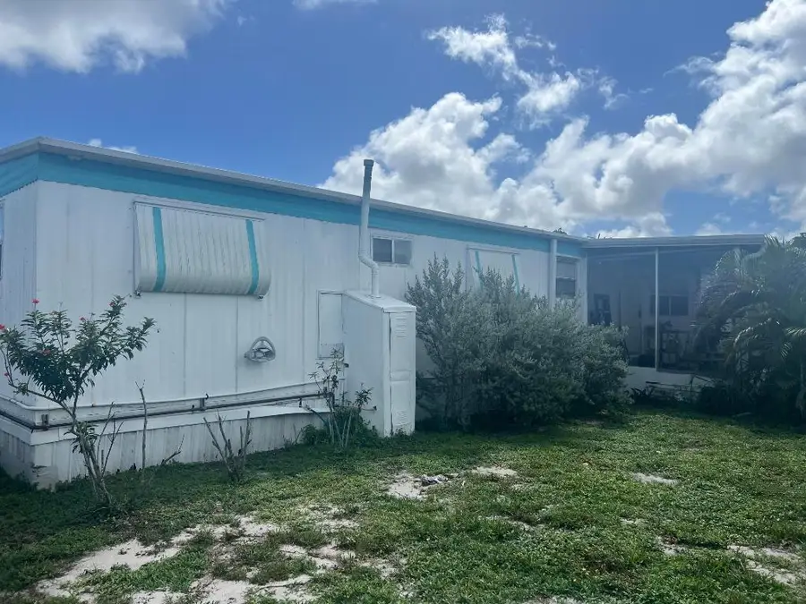 117 NW 50th Street, Pompano Beach, FL 33064 - #2