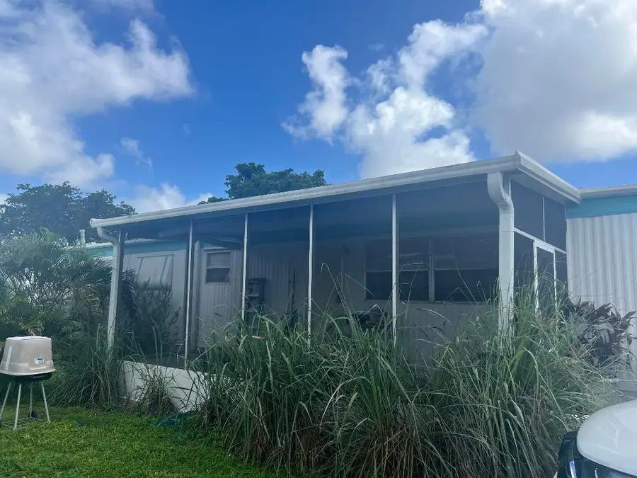 117 NW 50th Street, Pompano Beach, FL 33064 - #3