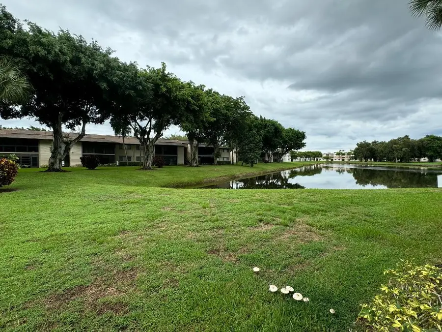 15488 Lakes Of Delray Boulevard #207, Delray Beach, FL 33484 - #2
