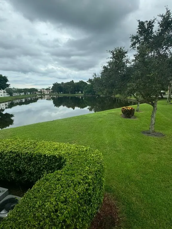 15488 Lakes Of Delray Boulevard #207, Delray Beach, FL 33484 - #3