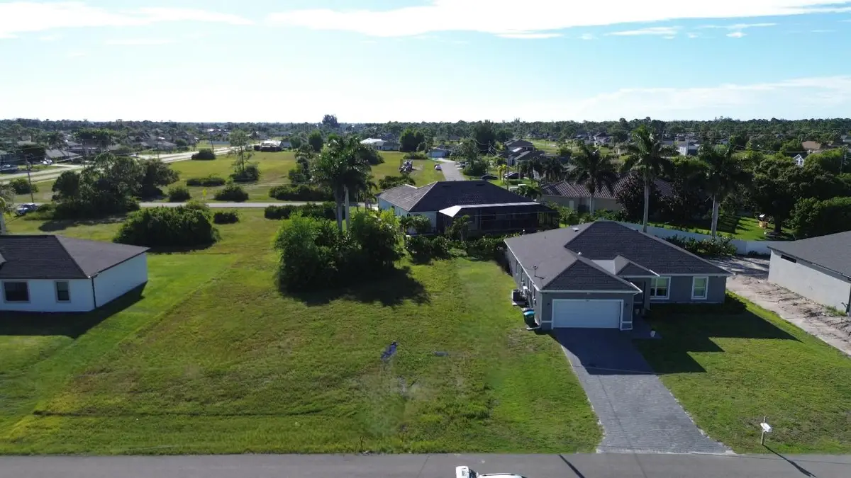 2012 NW 24th Place, Cape Coral, FL 33993 - #1