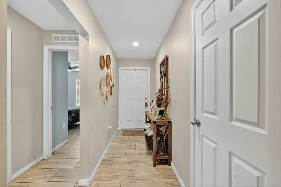 251 NW Lincoln Avenue, Port Saint Lucie, FL 34983 - #2