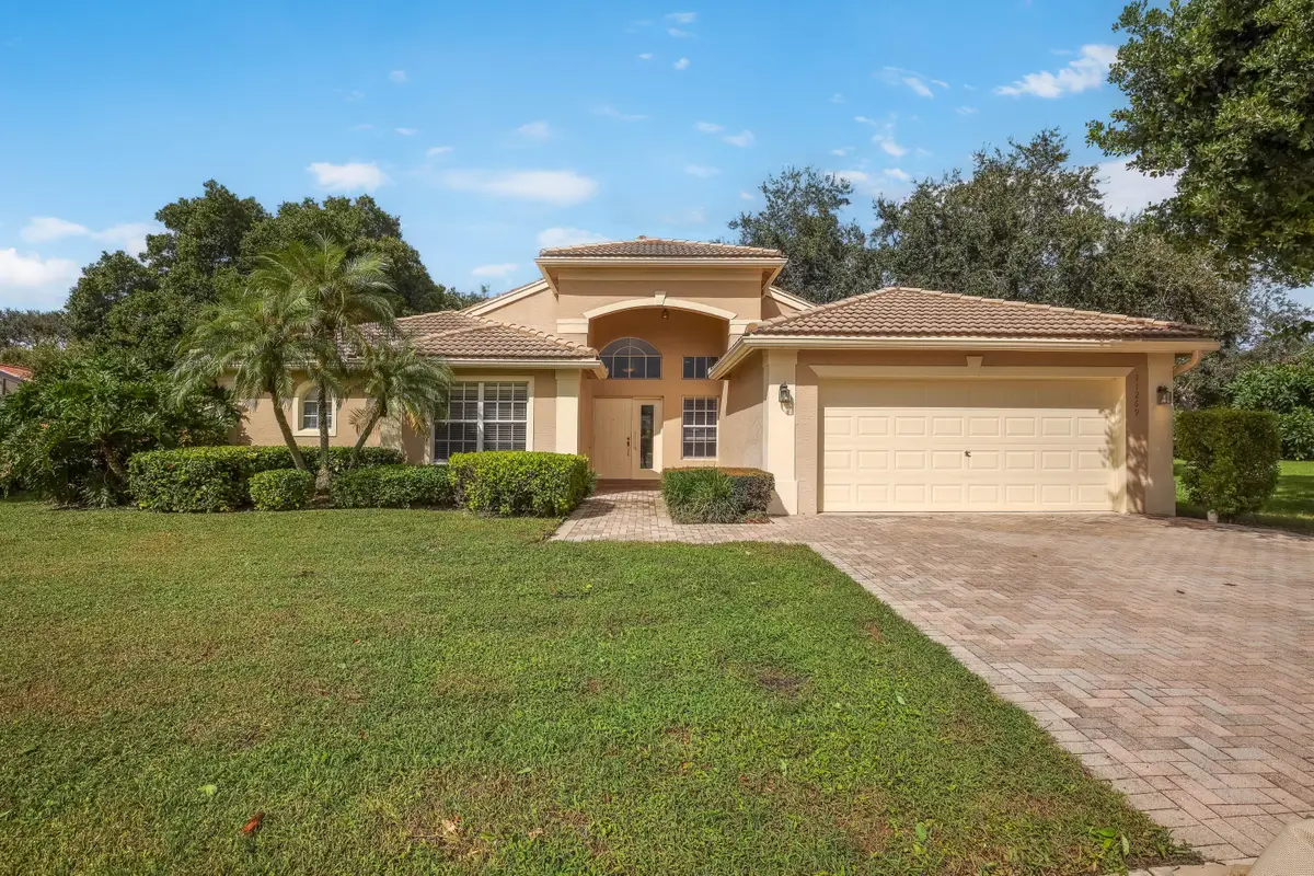 11269 Kona Court, Boynton Beach, FL 33437 - #1
