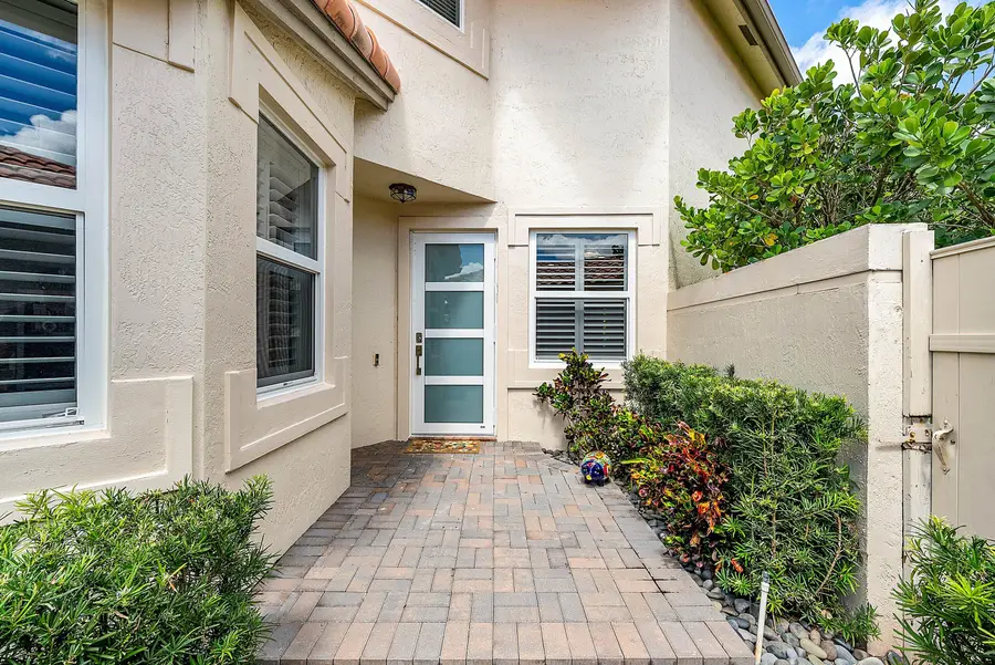 5338 NW 26th Circle S, Boca Raton, FL 33496 - #3